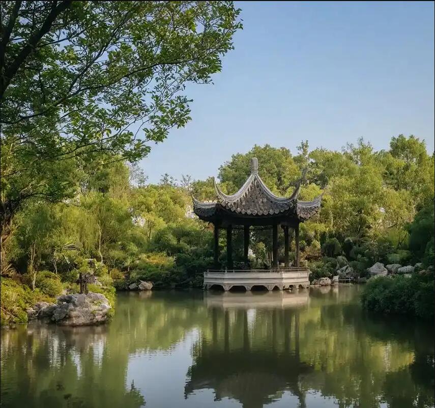 林口县夏彤餐饮有限公司